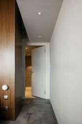 Bedok Court (D16), Condominium #568157741